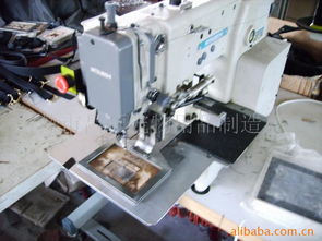 数字化运营 常熟市昌顺宠物用品制造厂的计算机技术应用