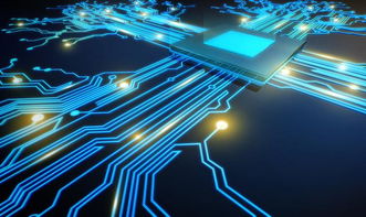 世界人工智能大会来袭 三大主线挖掘投资机会，计算机板块迎布局良机