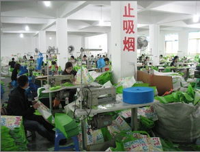 计算机外设产品 苍南县麦道塑胶工艺厂的创新与品质之路