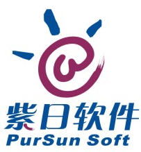 广州市紫日计算机科技 为工厂量身定制的ERP解决方案