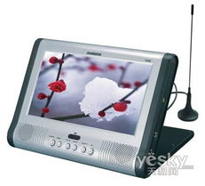 万利达集团再伸援手，向灾区捐赠200台移动数字电视，助力信息传递与灾后恢复