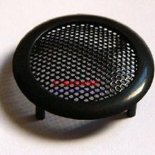 计算机与电子产品的市场全景 价格、批发与厂家解析