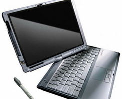 八大主流平板电脑深度解析 移动办公与娱乐新选择