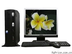 方正founder 商祺 n500 bsn500 8769 台式电脑报价 厂家founder台式电脑产品总览