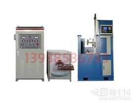 计算机 数字时代的基石