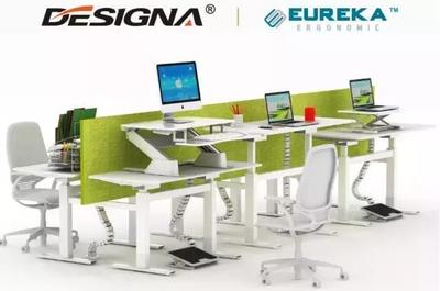 工业机器人行业座谈会 洞悉前沿趋势，五邑大学的启示与您的机遇